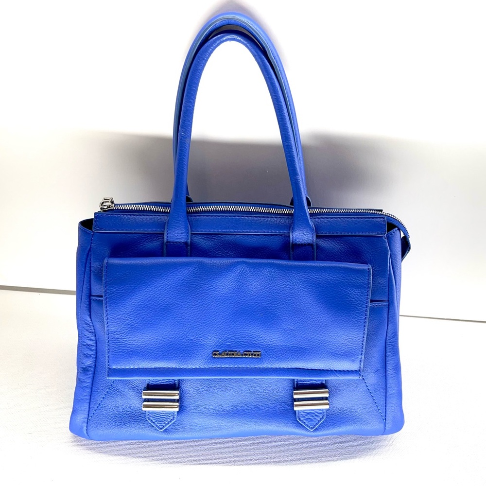 Claudia Ciuti handbag